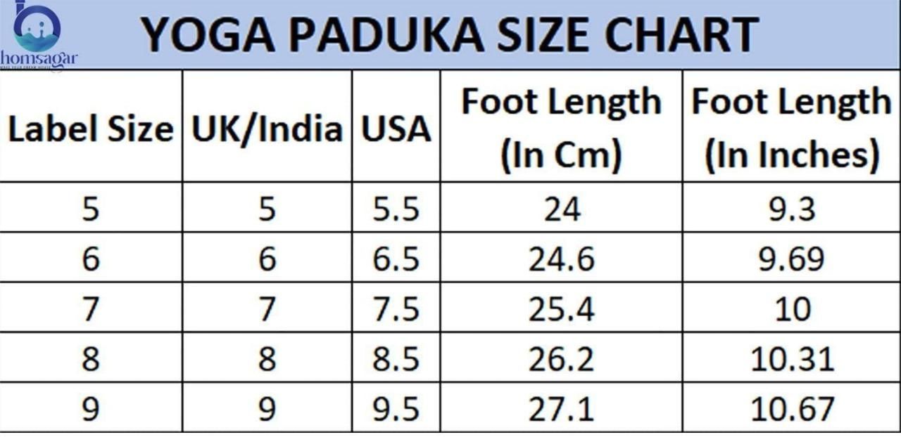 Wellness Footwear Massage Slipper