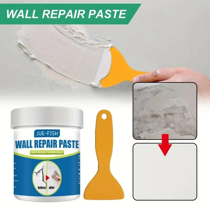 Wall Repair Paste 100 gm